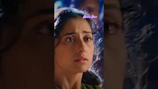 Download lagu Chaaha Hai Tujhko | Aamir Khan, Manisha Koirala | Udit Narayan, Anuradha Paudwal | Mann - 1999 mp3