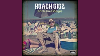 Drugs (feat. DB Tha General)