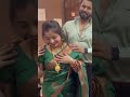 Zindgi Ki Sab Se Ache Baat Shorts Vj Pawan Singh