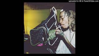 Wiz Khalifa - Comment Creepin (feat. Chevy Woods  Kris Hollis)