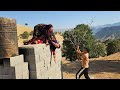 Ahmed Lost Control A Fatal Blow To Narges Is This The End Of Narges