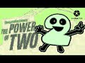 TPOT Intro Bloopers 19 In G Major 4