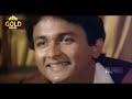 Kachchi Kali 1987 कच्ची कलि Bollywood Movie Kapil Karzan Sonika Gill
