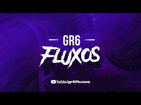 Trilha Sonora do Gueto - Zekinha TSG e Milena Soares - Chegou Nossa Vez (GR6 Fluxos)