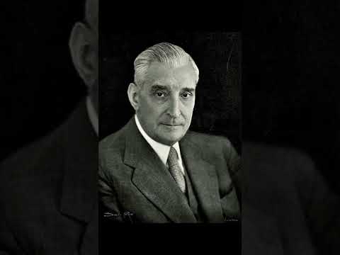 国際文化学科 アントニオ.サラザール　ポルトガルの政治家　コインブラ大学　第100代首相　ヨーロッパ最長の独裁体制
