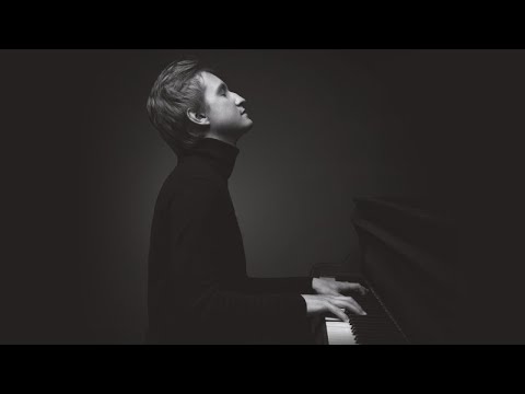Dmitry  Masleev    Recital  (Nov. 15, 2022  Permi)