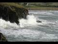 La Mer - Jennifer Grassman