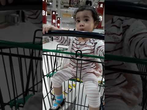 Raheemah's vlog (gala time)