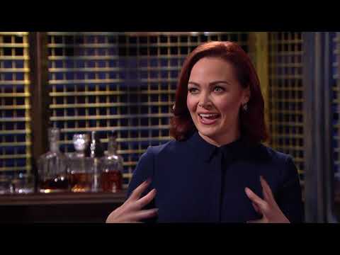 Noir Alley: Elevator To The Gallows (1958) outro 20200322