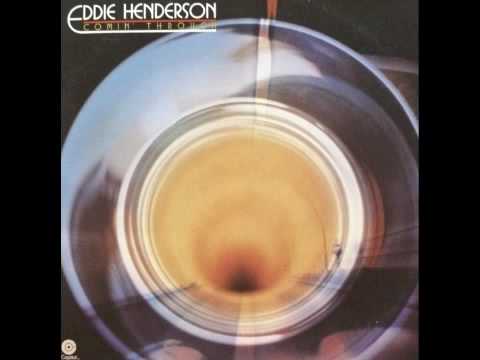 Eddie Henderson - The Funk Surgeon