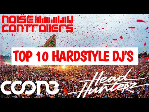 download lagu mp3 mp4 Top Hardstyle Djs, download mp3 Top Hardstyle Djs free download mp3, download mp3 Top Hardstyle Djs
