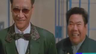 Download lagu Riki Oh  The Story Of Ricky 1991 mp3