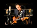 Nils Lofgren - Like a Hurricane (Extended version)