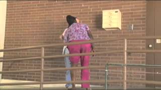 6-7-2012 Several arrested in Hardin County warrant roundup