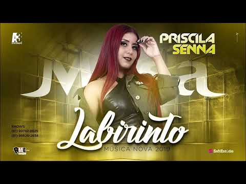 Labirinto video