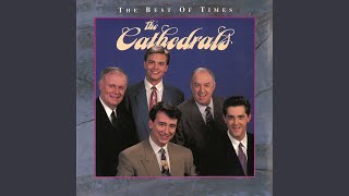 The Old Account Was Settled Long Ago