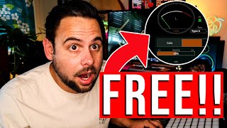 Scaler 2 Tutorial + A FREE PLUGIN!