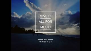 Mr Raoul K -  Cene Kela (Mr Raoul K &amp; Laolu Version)