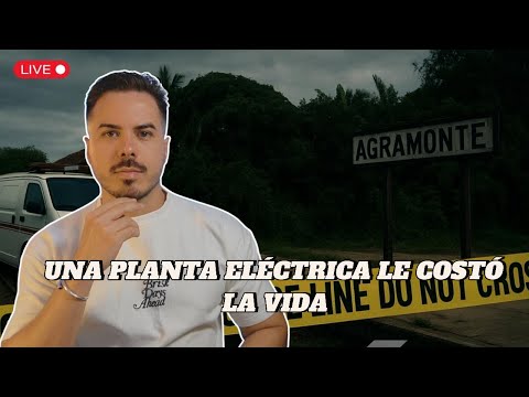 Despierta Cuba: Apagón mortal en Jagüey Grande y nuevos detalles del crimen a un cubano en Hialeah