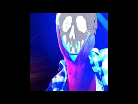 ☆☆☆BLADEE X KAMIXLO - SHOW U☆☆☆
