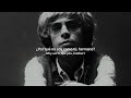 Scott Walker - Get Behind Me (Lyrics/Subtitulado al español)