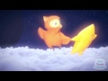 Twinkle Twinkle Little Star Linh Linh