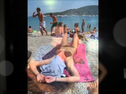 The Real Americani Of Firenze : Part Due