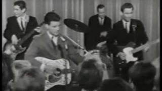 Ricky Nelson - For You