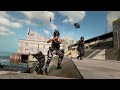 Season 3 Warzone Launch Trailer - Rebirth Island Call of Duty: Warzone thumbnail 1