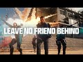 Season 3 Warzone Launch Trailer - Rebirth Island Call of Duty: Warzone thumbnail 3
