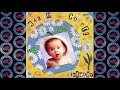 Ralph Covert - Bedtime Girl [Birthday]