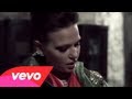 Leon Somov & Jazzu - Free (Official Video)