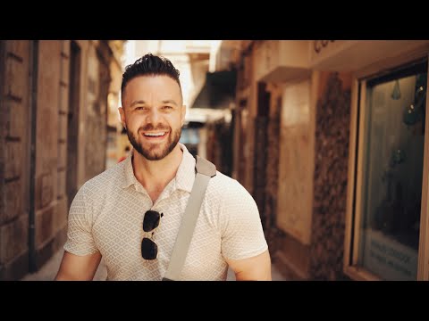 Fotografieren auf Mallorca mit der Fujifilm XT5