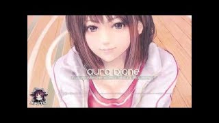 【Dubstep】Aura Dione - In Love With The World (Virtual Riot Remix)