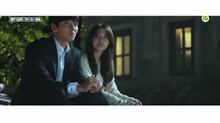 Before You Exit - Strangers (Lyrics)