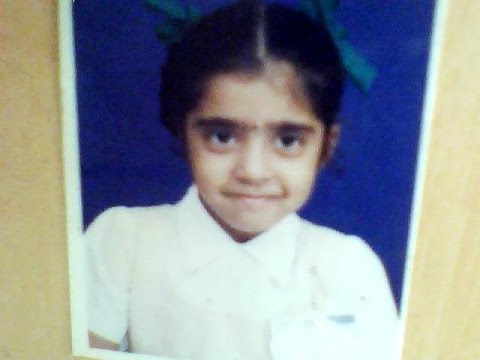 Happy Birthday Vidisha