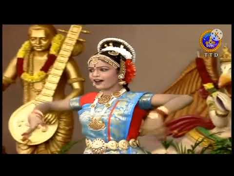 Ramayana shabdam | nadaneerajanam | tirupathi | | Kuchipudi dance | veekshitha arts |