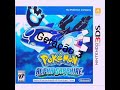 Todos Os Jogos De Pok mon Para Nintendo 3ds leia A Desc