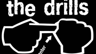 The Drills - From the Future