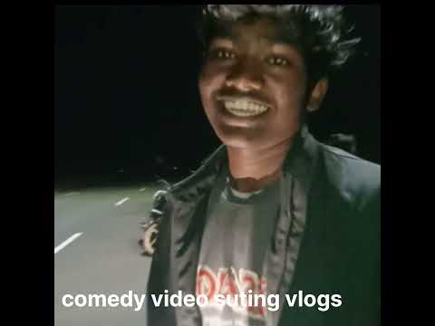 Amor comedy soting blog video 