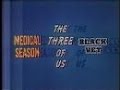 Saturday Night Live Albert Brooks Fall Preview 1979