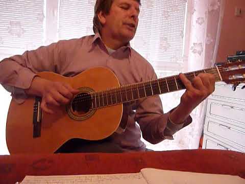 Podzemní prameny / Jaromír Nohavica / cover