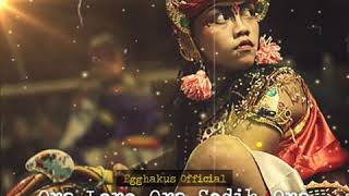 Download lagu Story Wa Ternyata Kau Tak Setia ( Erina Ratu Celeng Srenggi ) mp3