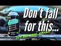 Don T Buy R134a Refrigerant Until You Watch This