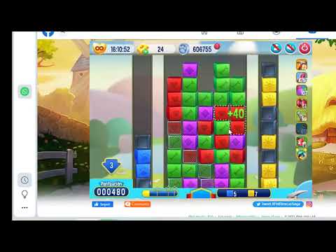 Pet Rescue level 6714, pet rescue, nivel 6714 pet rescue solucionado, solved, sin booster 6714, 6714