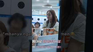 Download lagu Carmen diketawain member sama org lain karna lucu 😭 #hearts2hearts mp3