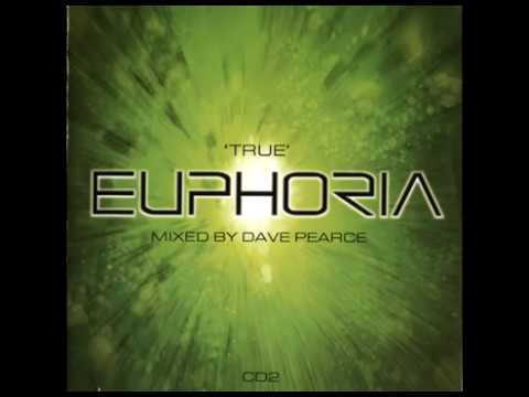 True Euphoria (CD2)