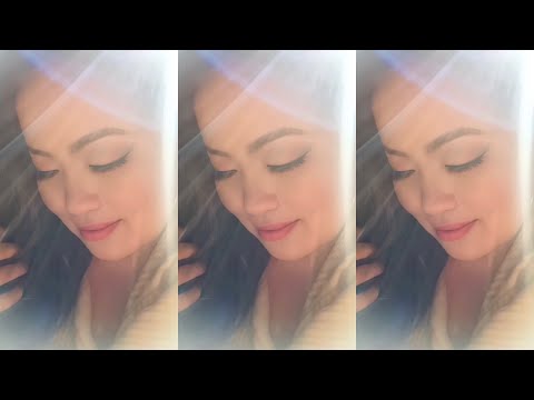 MOB WB LUB SIAB - Maly Vu (repeat)