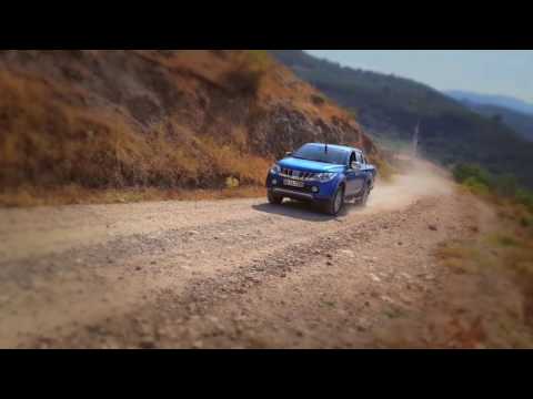 Biz Bu Yaz Nerdeydik? - Tatil Maceralarımız #KeşfedilmemişYollar