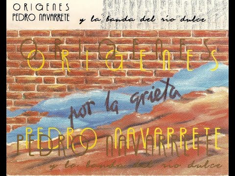 Orígenes - Por la grieta - Fragmento